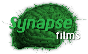 Synapse Films