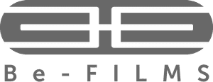 Be-FILMS