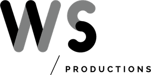 WebSpider Productions