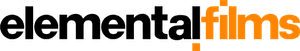Elemental Films