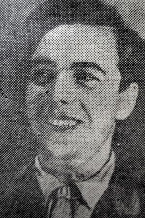 Aleksandr Shirshov