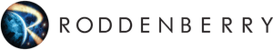 Roddenberry Entertainment