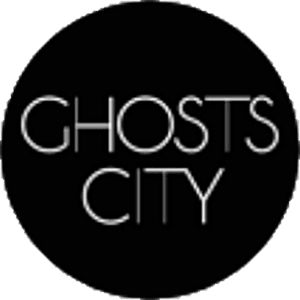 Ghosts City Films