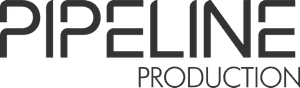 Pipeline Production