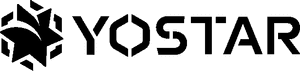Yostar