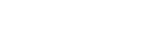 Shearwater Media
