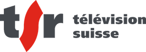 TSR