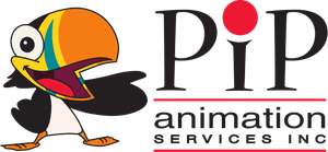 PIP Animation Services