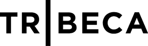 Tribeca Productions