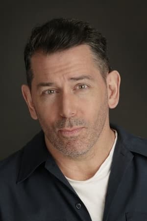 Rich Lounello
