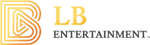 LB Entertainment