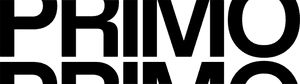 Primo Content