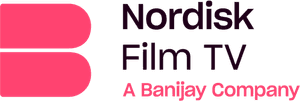 Nordisk Film TV