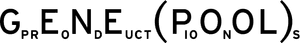 Genepool Productions
