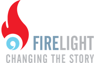 Firelight Media