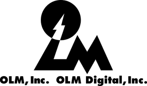 OLM