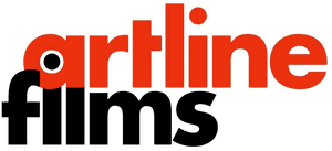 Artline Films