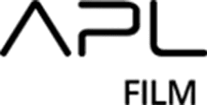 APL Film