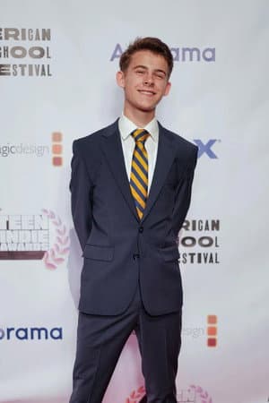 Alex Marczewski