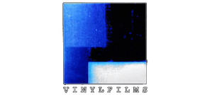 Vinyl Films