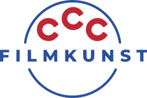 CCC Filmkunst