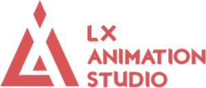 LX Animation Studio