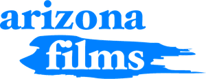 Arizona Productions