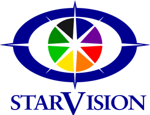 Starvision Plus