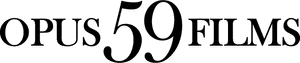 Opus 59 Films