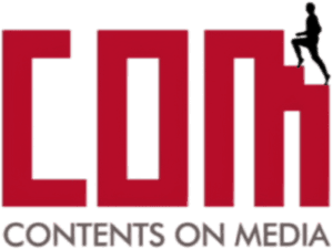 Contents On Media
