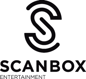 Scanbox Production