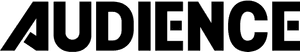 Audience Network