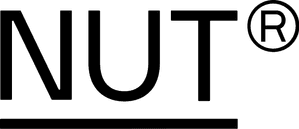 Nutprodukce