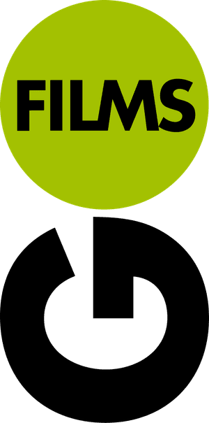 GO Films