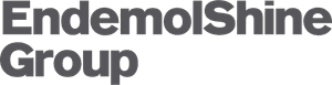 Endemol Shine Polska