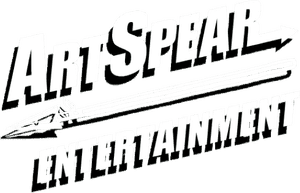 ArtSpear Entertainment