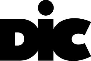 DiC Entertainment