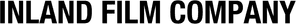 Inland Film Company