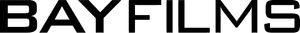 Bay Films