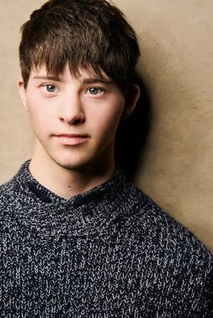 Dashiell Meier