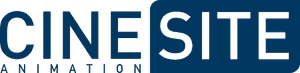Cinesite Animation