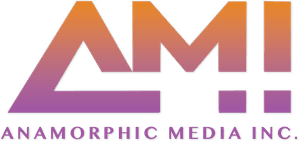 Anamorphic Media