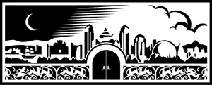Peters Entertainment