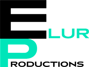 Elur Productions