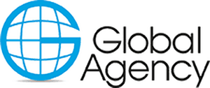 Global Agency