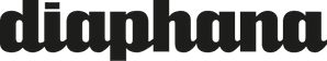 Diaphana Films