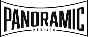 Panoramic Media Company