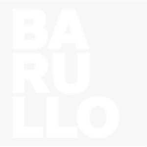 Barullo Producciones