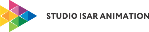 Studio Isar Animation