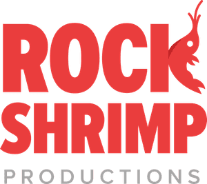 Rock Shrimp Productions